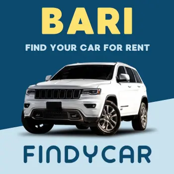 Аренда Авто Бари Аренда Авто Бари