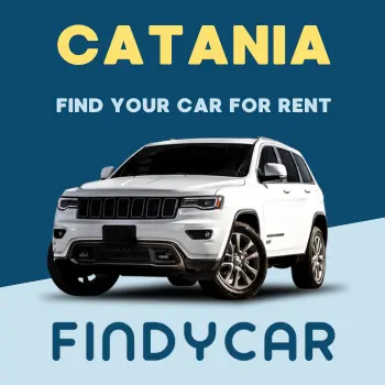 Аренда Авто Катания Аренда Авто Катания