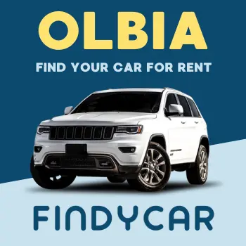 Аренда Авто Ольбия Аренда Авто Ольбия