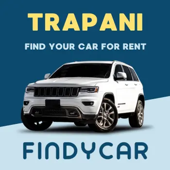 Аренда Авто Трапани Аренда Авто Трапани
