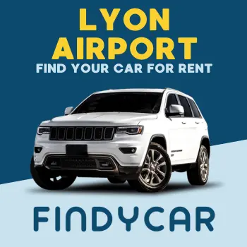 Аренда Авто Лион Аэропорт Аренда Авто Лион Аэропорт